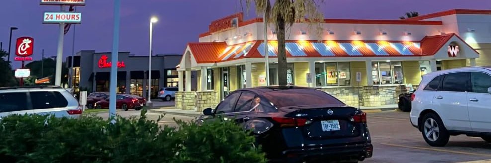 Jin143dy's profile banner image