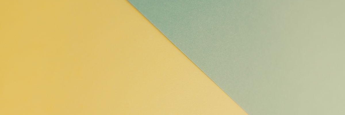 j01102's profile banner image