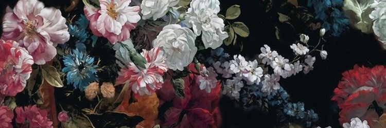ulusoyeda1's profile banner image