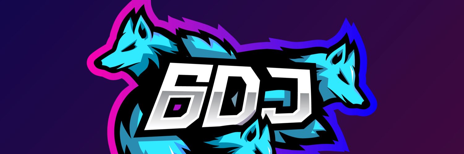 DjFromSeattle's profile banner image