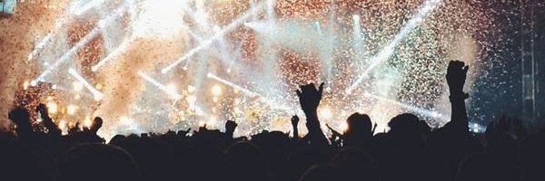 elliotthale's profile banner image