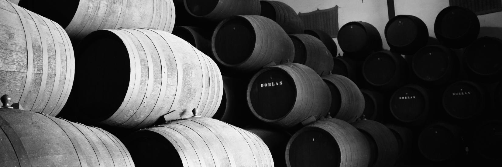 Bodegas_Doblas's profile banner image