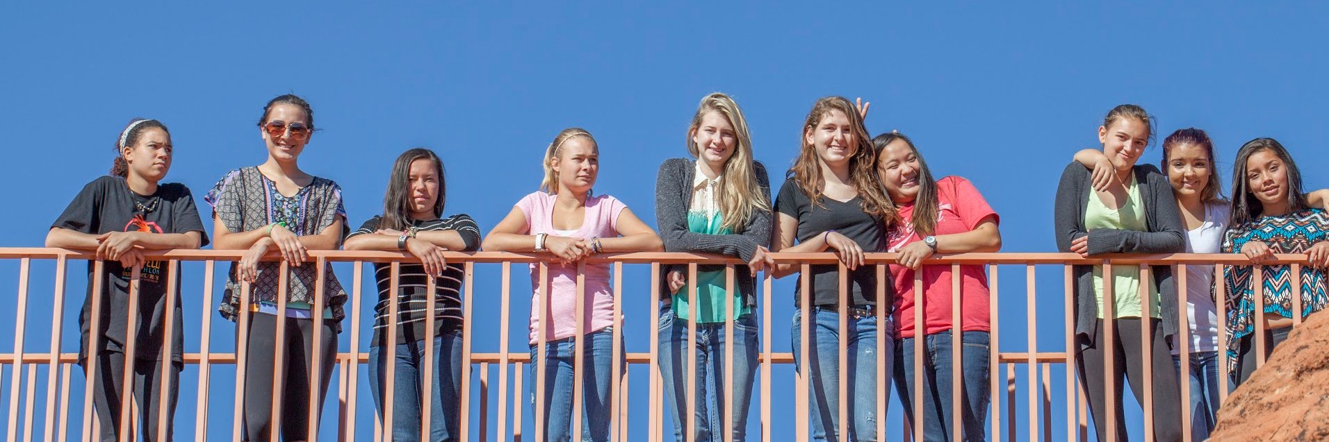 SunriseRTC's profile banner image
