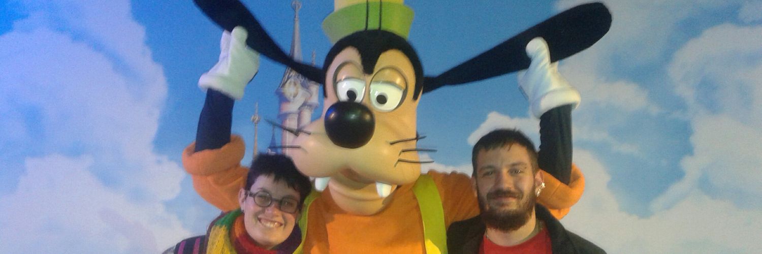 kevin_combe's profile banner image