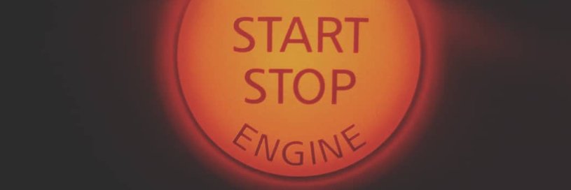 So many bots here banner