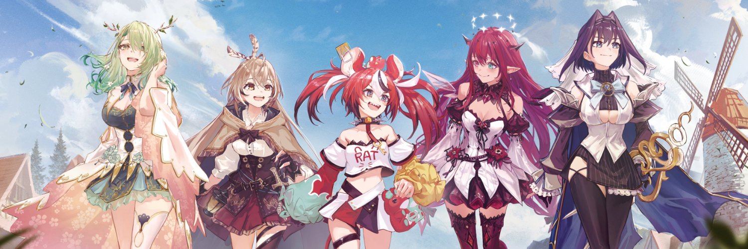 mattarod1's profile banner image