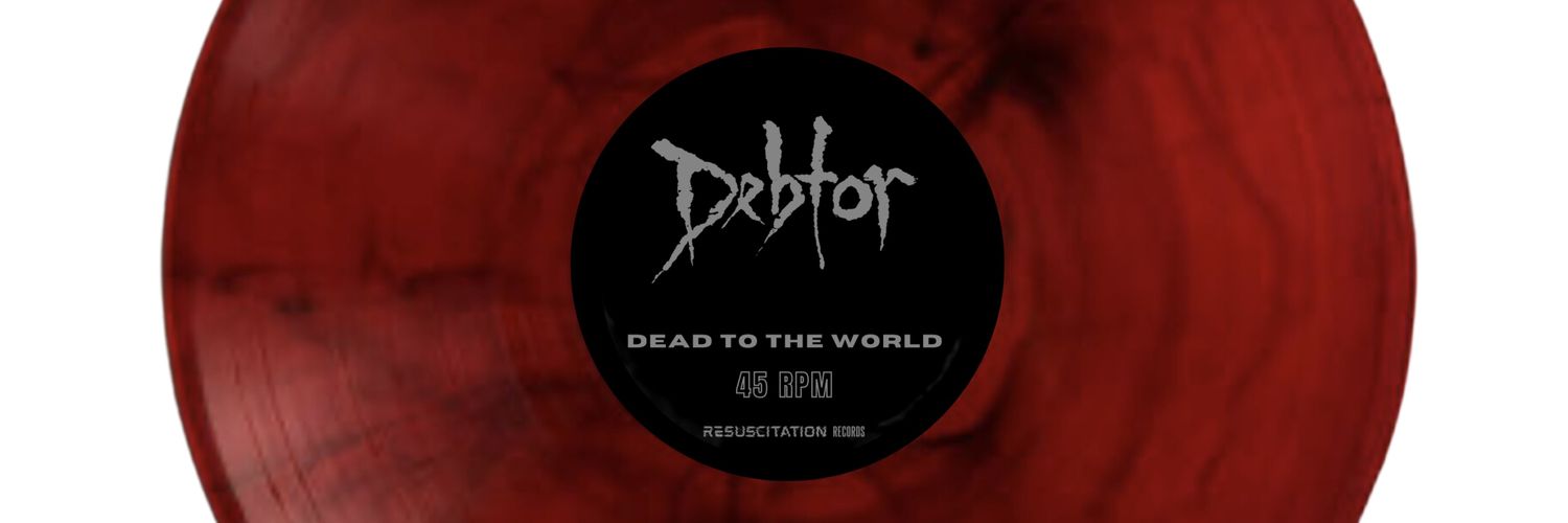 debtorhc's profile banner image