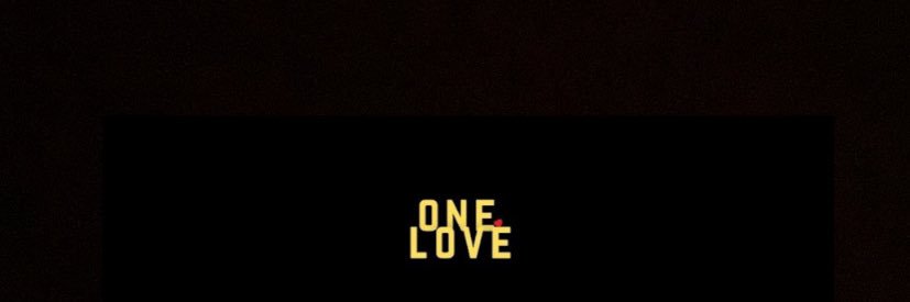 ROMMM banner