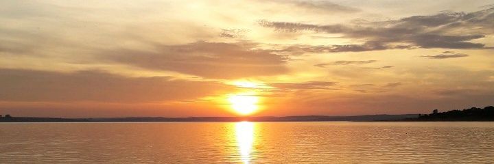 E_dSantos's profile banner image