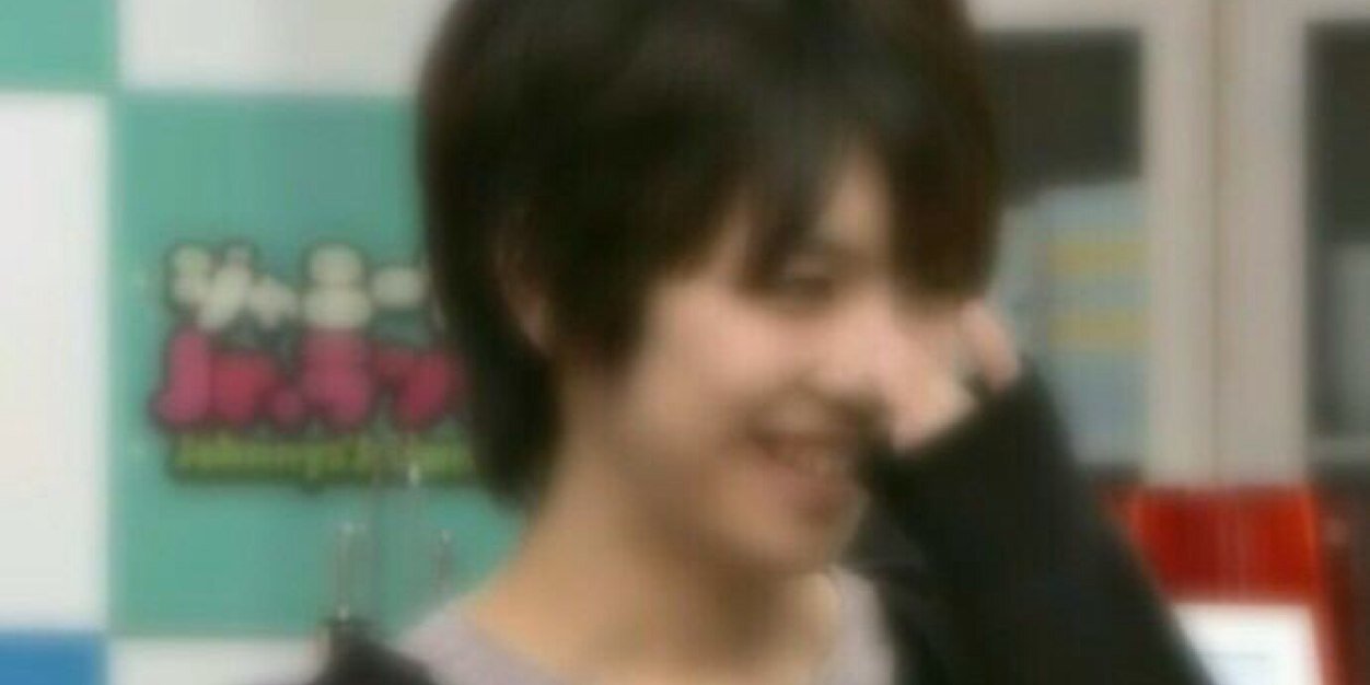 _____gnk___'s profile banner image