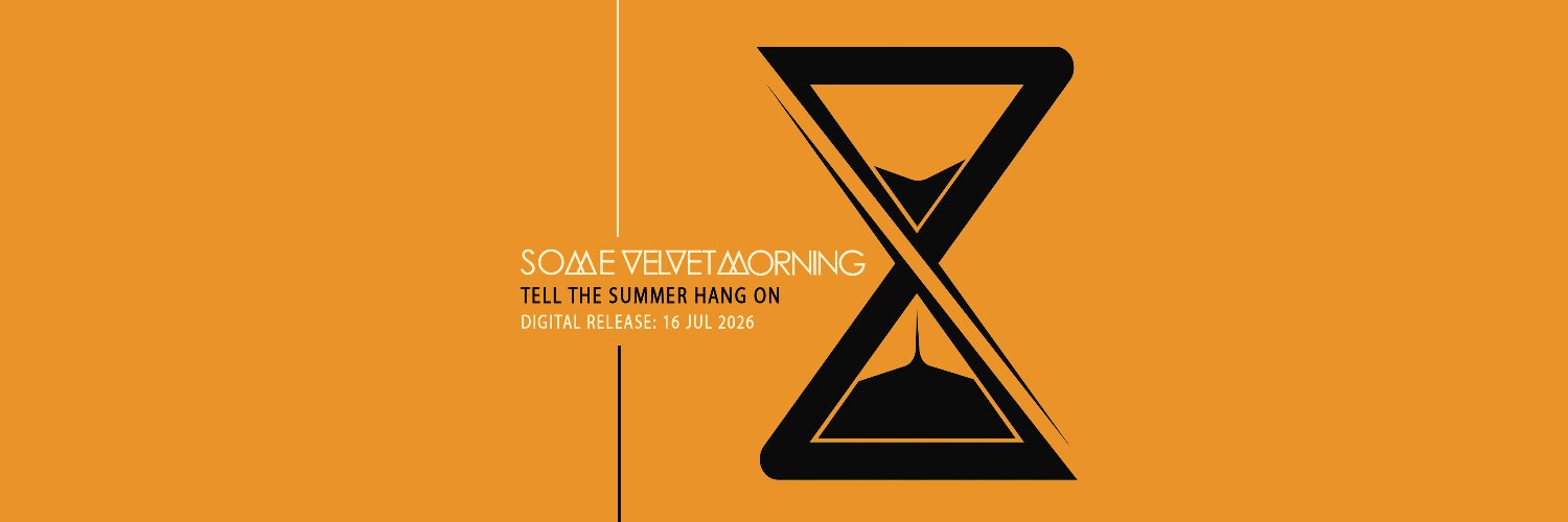SVMOfficial's profile banner image
