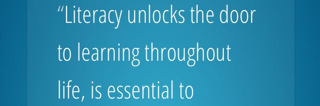 Louise Kinnear banner