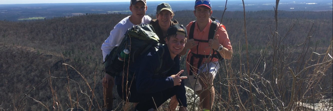 matt_thomas05's profile banner image