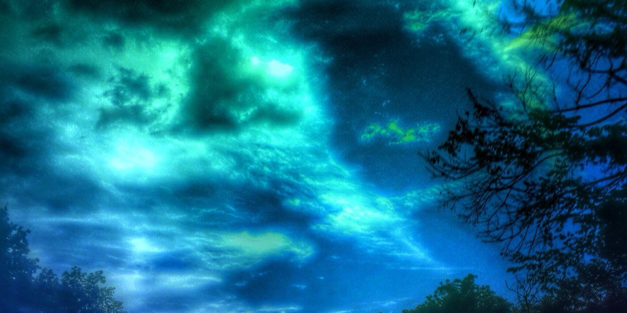 cjcoachman's profile banner image