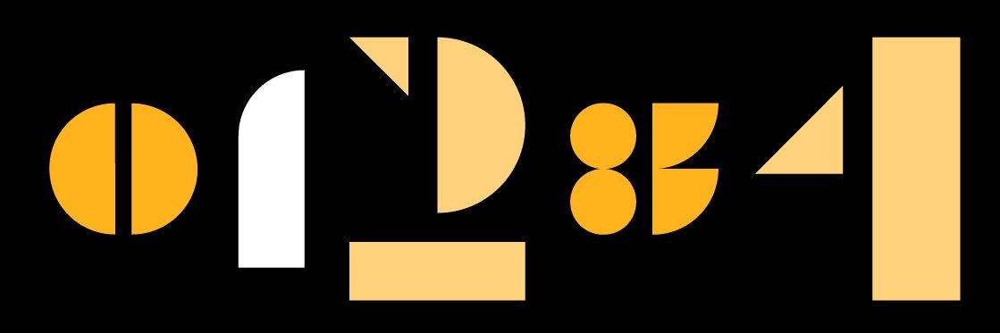 P22 Type Foundry banner