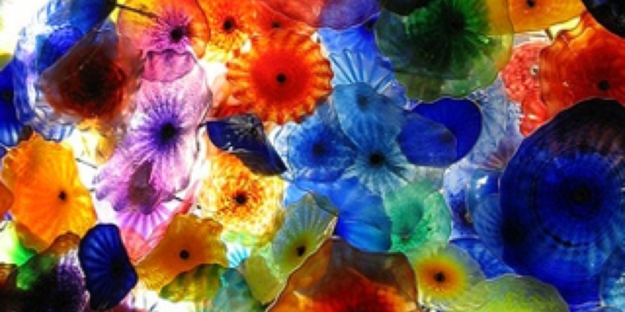 samiam111585's profile banner image