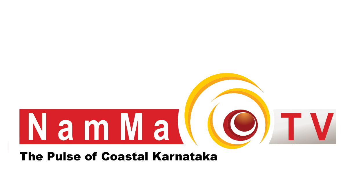 NAMMATVchannel's profile banner image