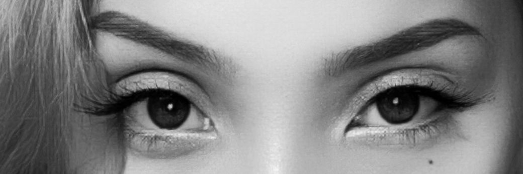 findingjoryy's profile banner image