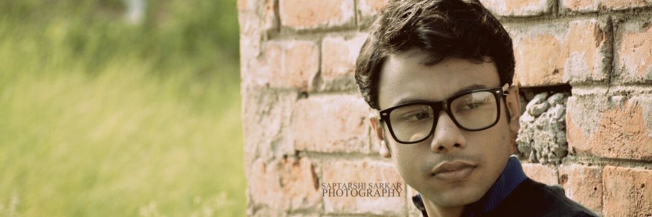 SomBiswas2's profile banner image