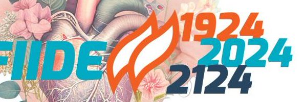 Anfiide Profile Banner