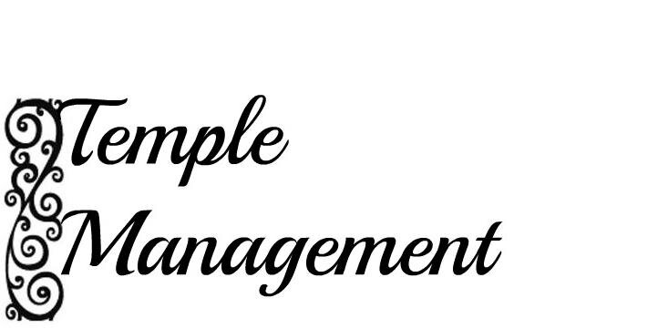 TempleMGMT's profile banner image
