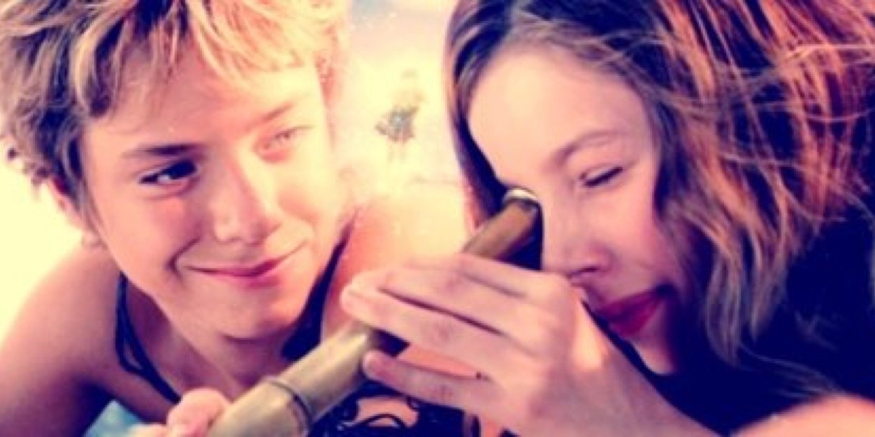 WendyyDarlingg_'s profile banner image