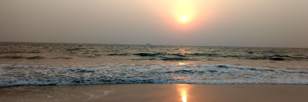 shael_ini's profile banner image