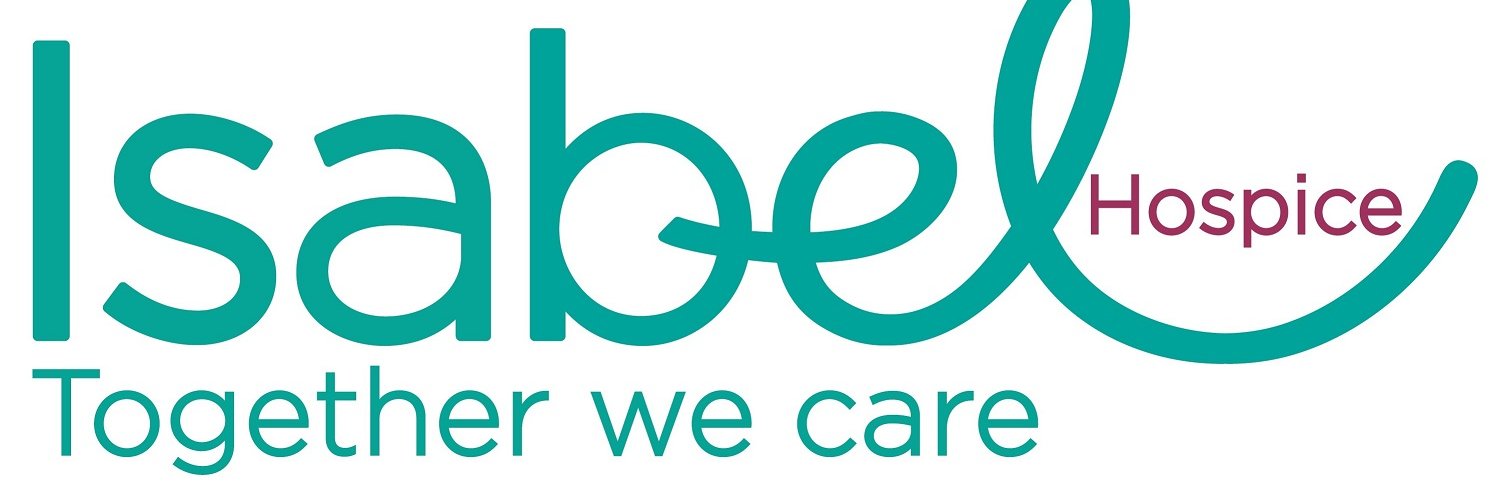 CommunityIsabel's profile banner image