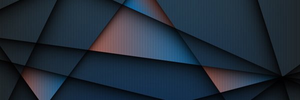 gpgl0798's profile banner image