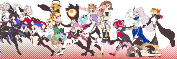 CLERO_ART Profile Banner
