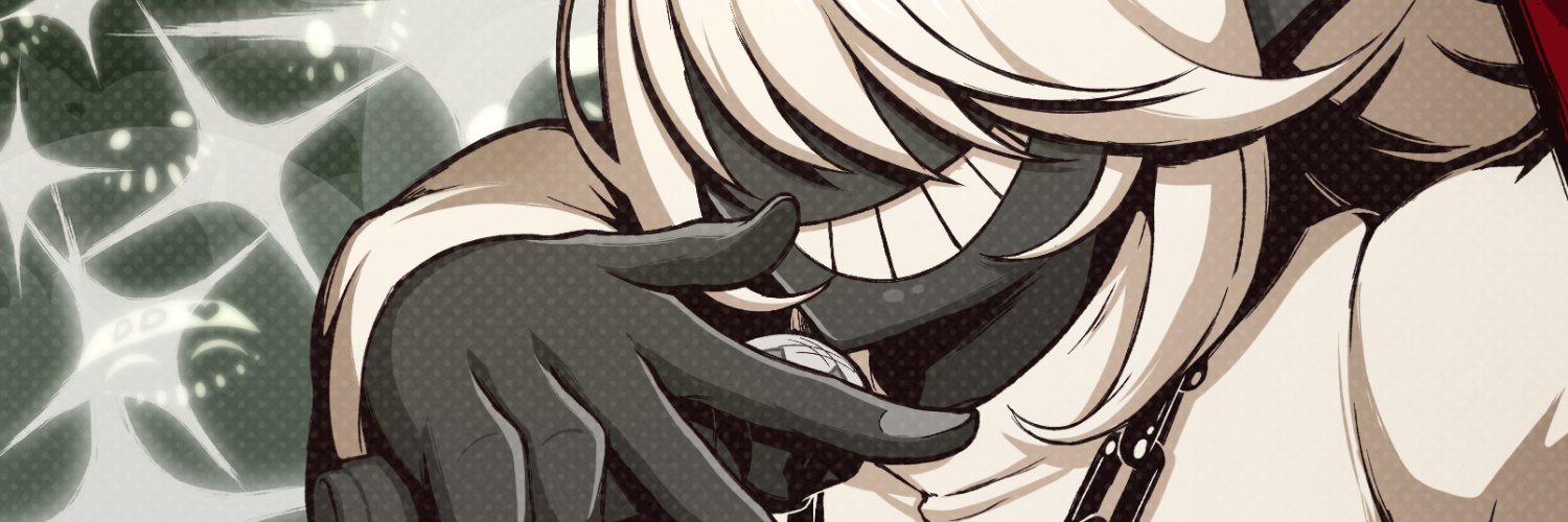 CLERO | Comms OPEN banner