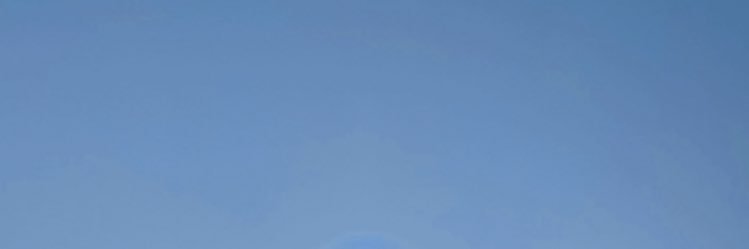 Taeyocng's profile banner image