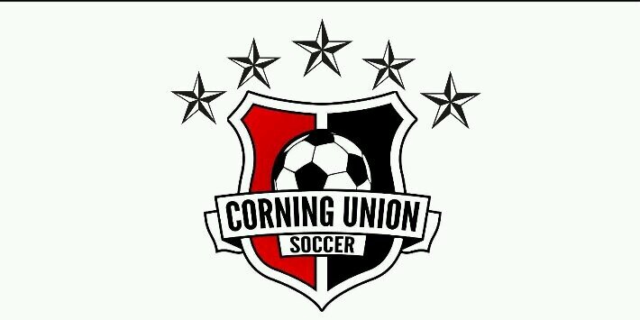 cuhssoccer's profile banner image