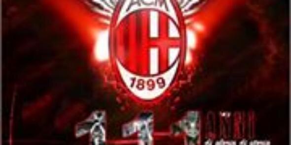 AnggaElsha92's profile banner image