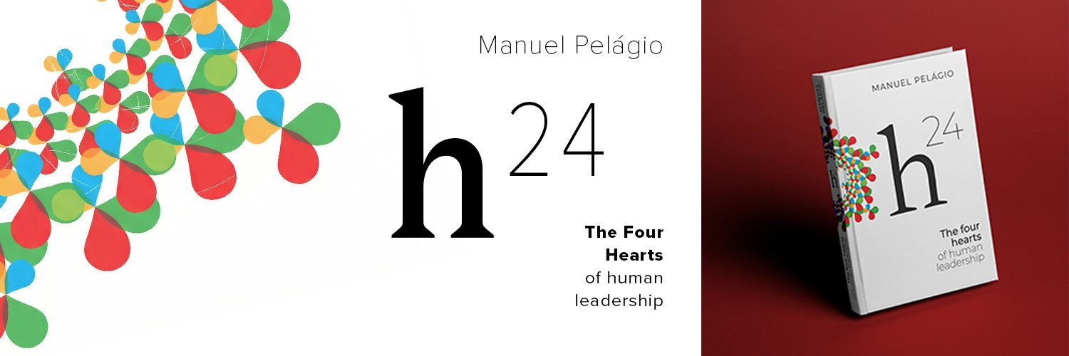 manuelpelagio's profile banner image