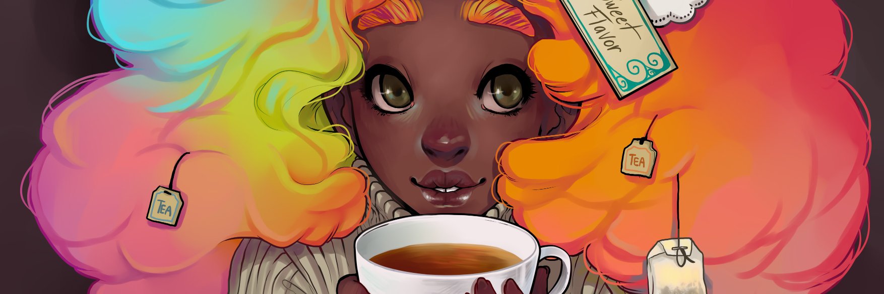 Sadynax's profile banner image
