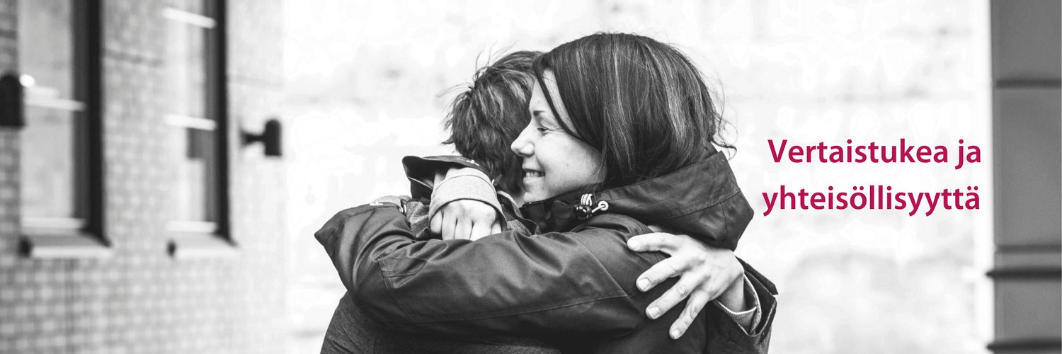 Sosped-säätiö banner