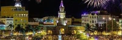 ealvarez00's profile banner image