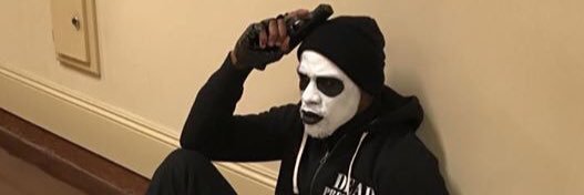 M5Gunna_HL's profile banner image
