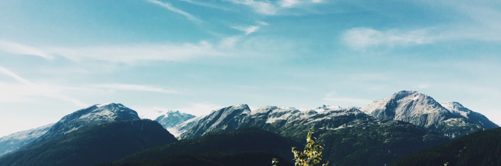 Framerr_13's profile banner image