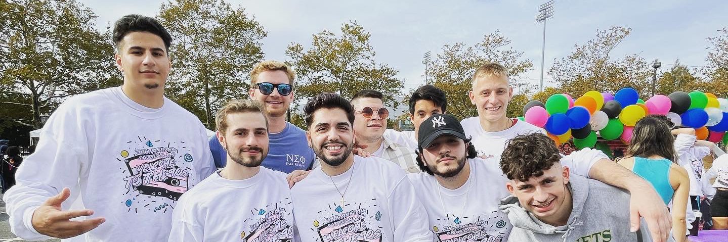AndresRod_1's profile banner image
