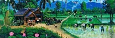 agunk #Upbot $UP banner