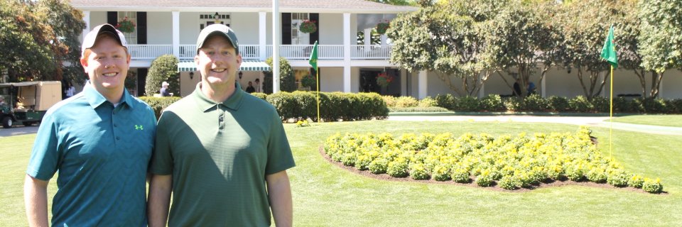 devin_cain's profile banner image