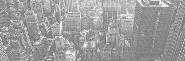 NEWCITYSTUDIOS Profile Banner