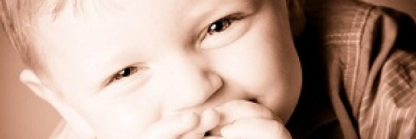 FPIESuk's profile banner image