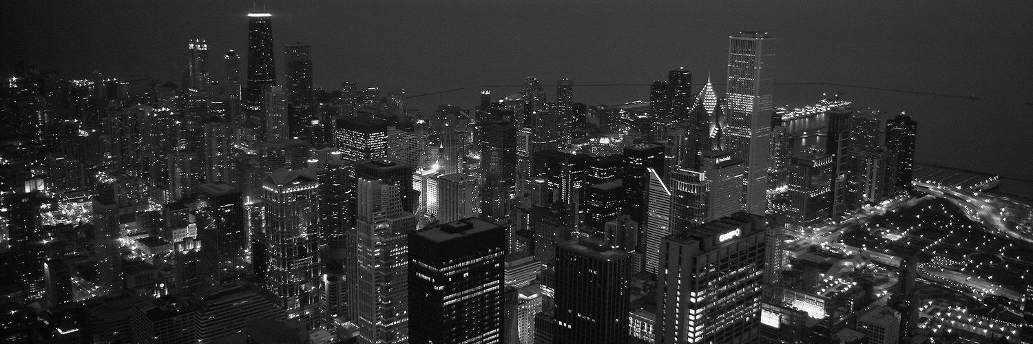 alekz070's profile banner image