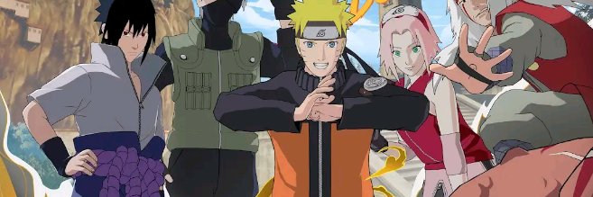 LataMurgi's profile banner image