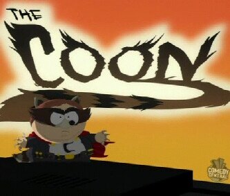 kobokoboi's profile banner image