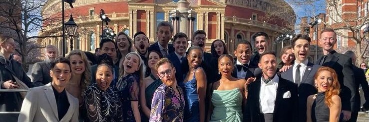 Robyn Rose-Li banner