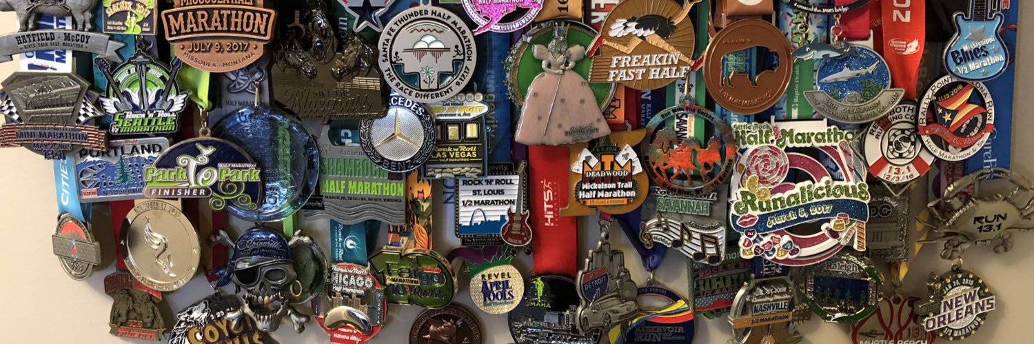SRayCon's profile banner image
